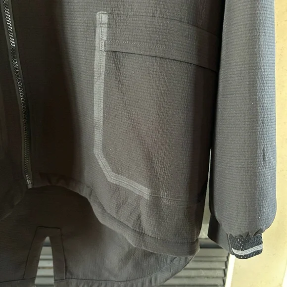 Puma Jacket - Picture 6 of 9